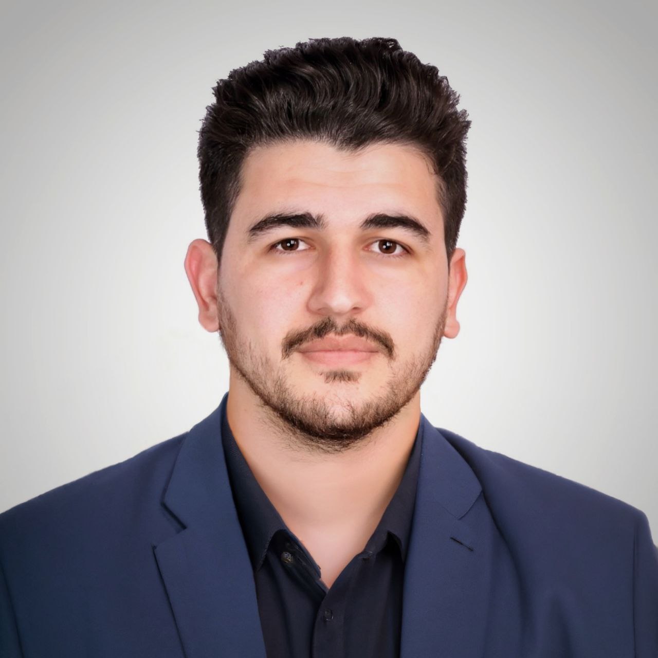 Walid R. Rashed (kurdi-dev)