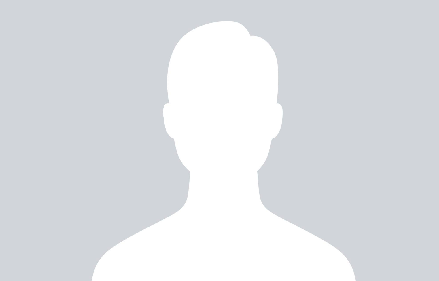 Arman