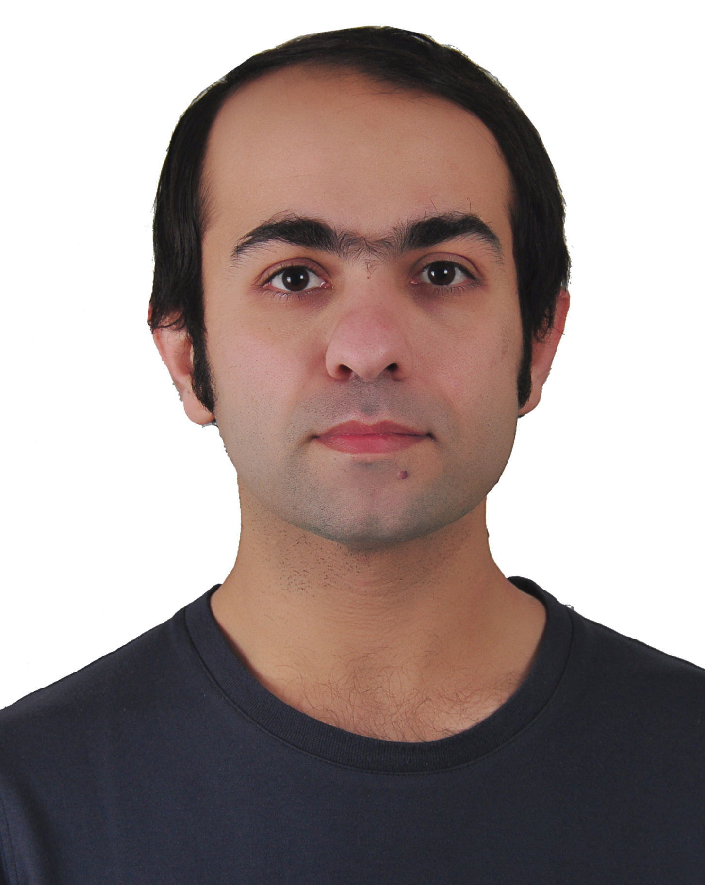 Ravyar